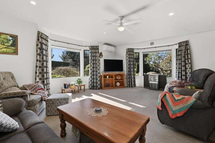 561 Cambridge Road_5