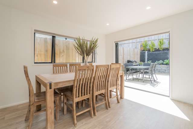 30 Accolage Boulevard Kumeu_4