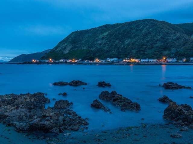 10 Owhiro Bay Parade Island Bay_1