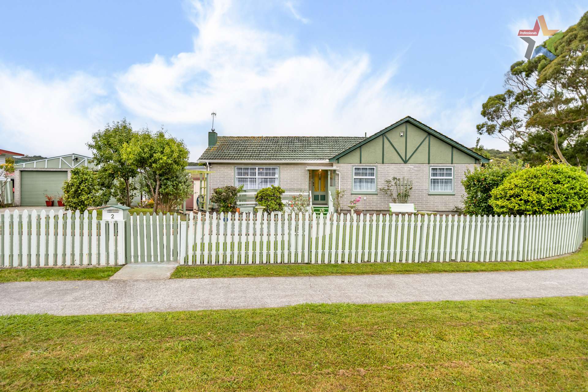 2 Mohaka Street Wainuiomata_0