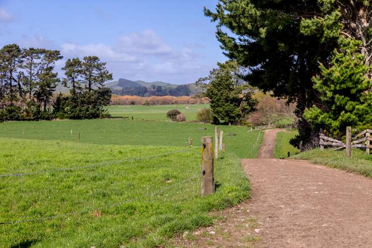 108 Pukewhai Road Pahiatua_16