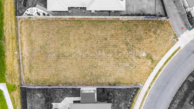 16 Deans Place Amberley_4