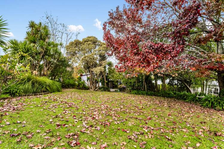 12 Mount Taylor Drive Glendowie_15