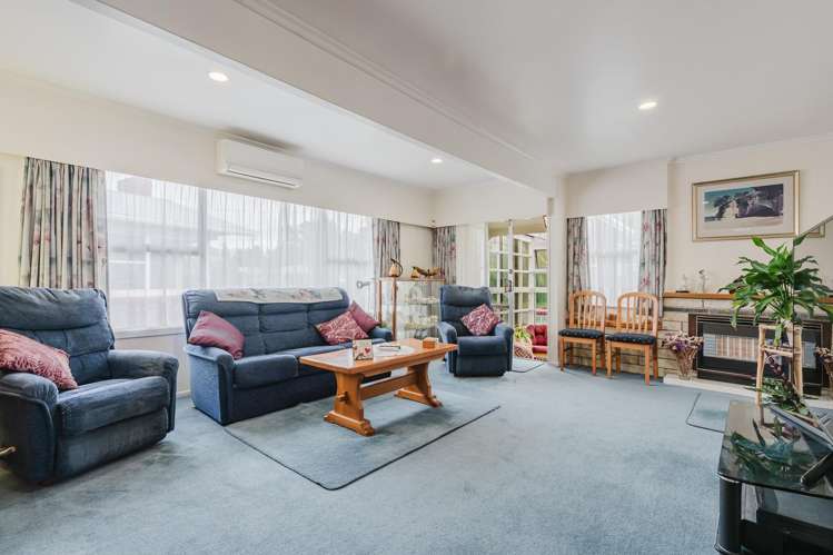 96 Fitzroy Avenue Fitzroy_2