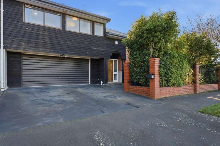15 Lowry Avenue Redwood_12