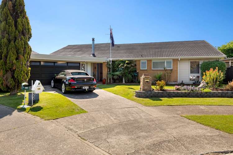 4 Noel Mills Place Whakatane_0