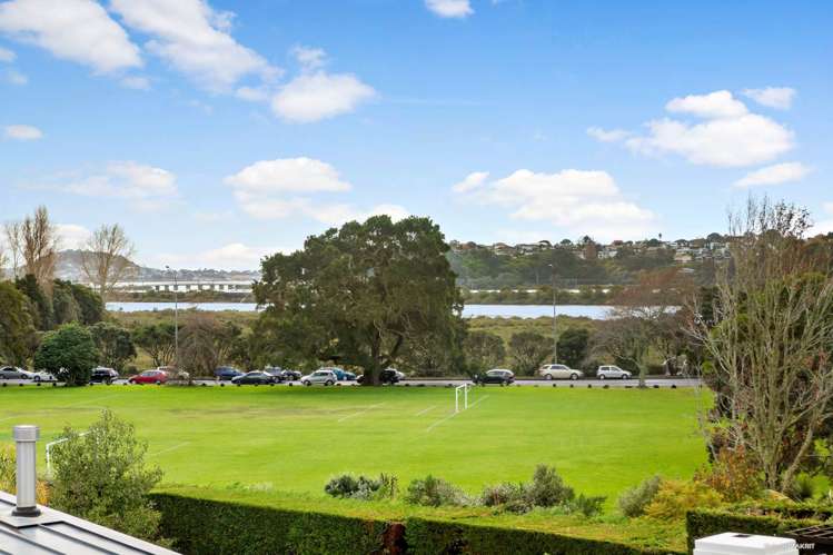 198 Orakei Road Remuera_14