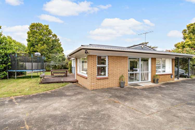 5 Snell Place Pakuranga_15