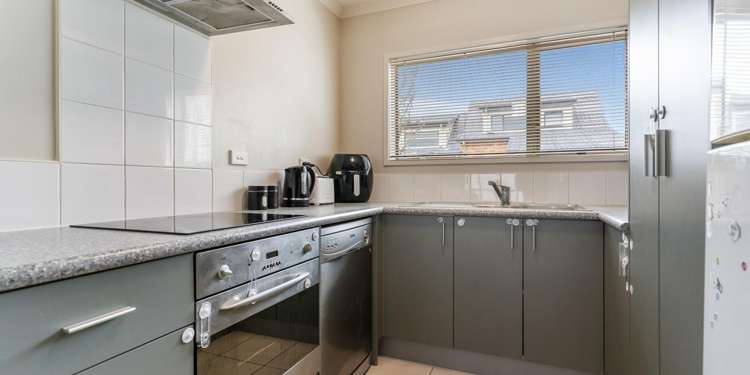 123/172 Mcleod Road Te Atatu South_1