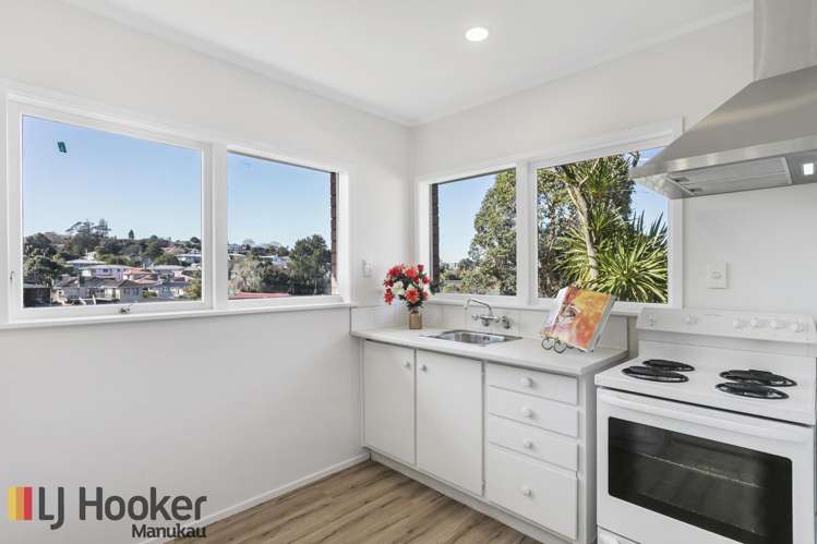 1/5 Keldale Place Forrest Hill_5