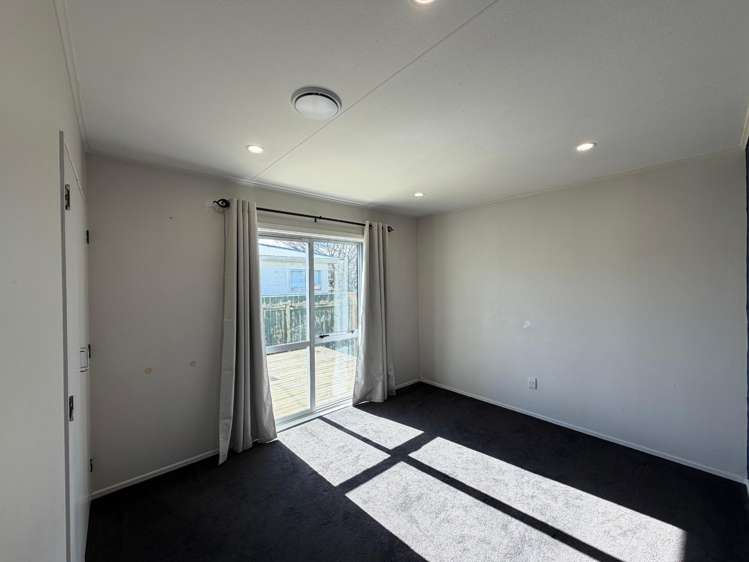  A/20 Guy Avenue Levin_7