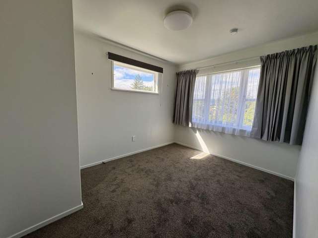 98 Grandvue Road 11056_3