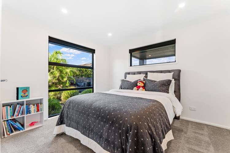 20 Woodridge Drive Stanmore Bay_19