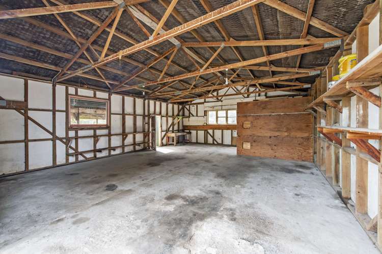 29 Sarsfield Street Southbridge_13