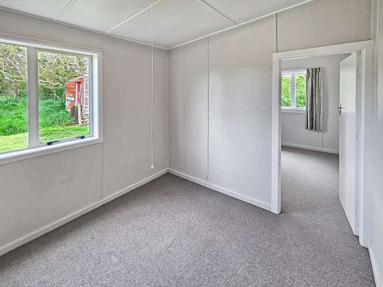 298 Puketirau Road Arapuni_5