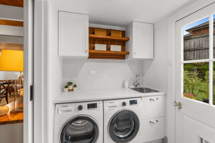 85 Penruddock Rise Westmorland_9