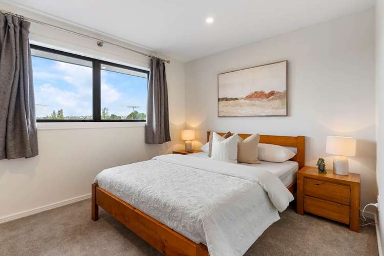 16 Southern Cross Road Kohimarama_23
