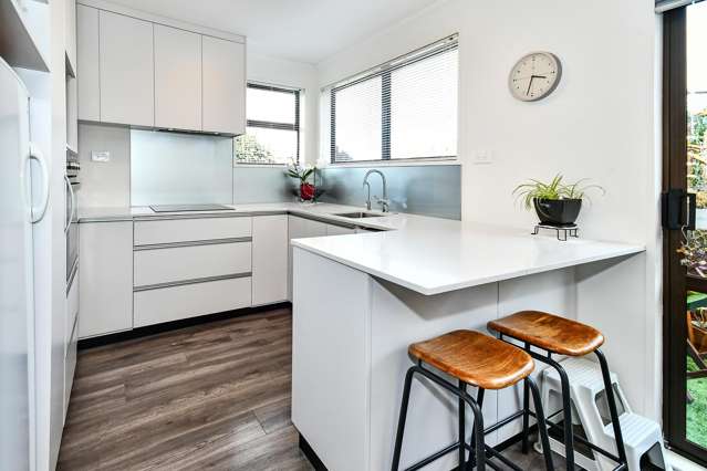 60A Hoteo Avenue Papatoetoe_3