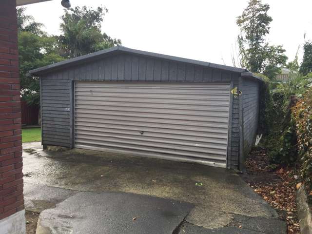 21 Rowandale Avenue Manurewa_1