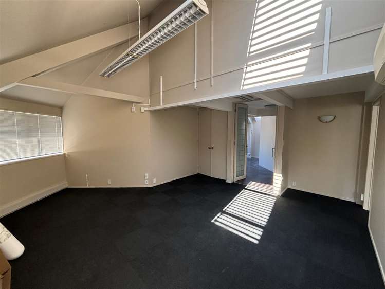 85 Grafton Road Grafton_5