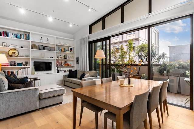 109/38 Khyber Pass Road Grafton_4