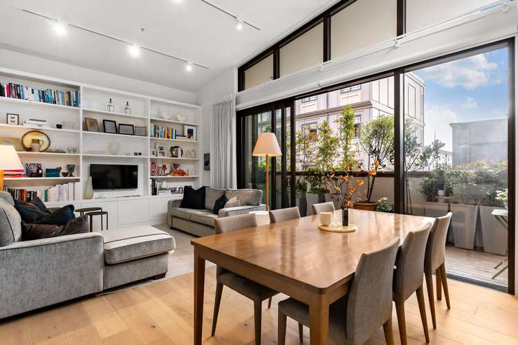 109/38 Khyber Pass Road Grafton_4