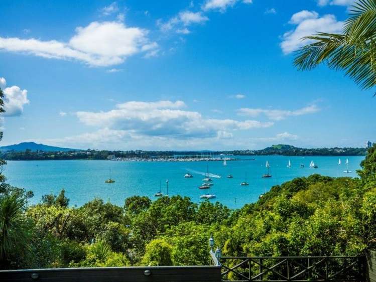 59 Princes Street Northcote Point_19