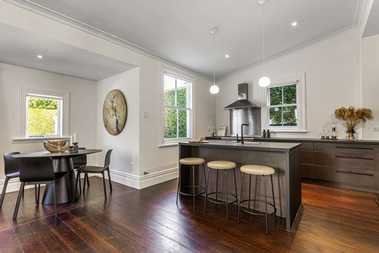 56 Rose Road Grey Lynn_3