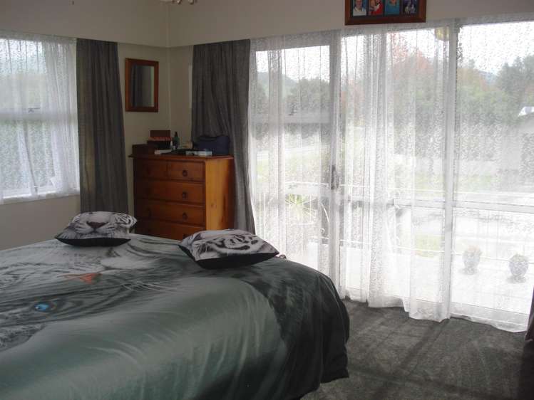 4 Mataura Road Waihi_15