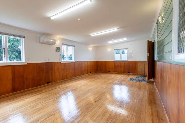 7 Coronation Street Norsewood_11