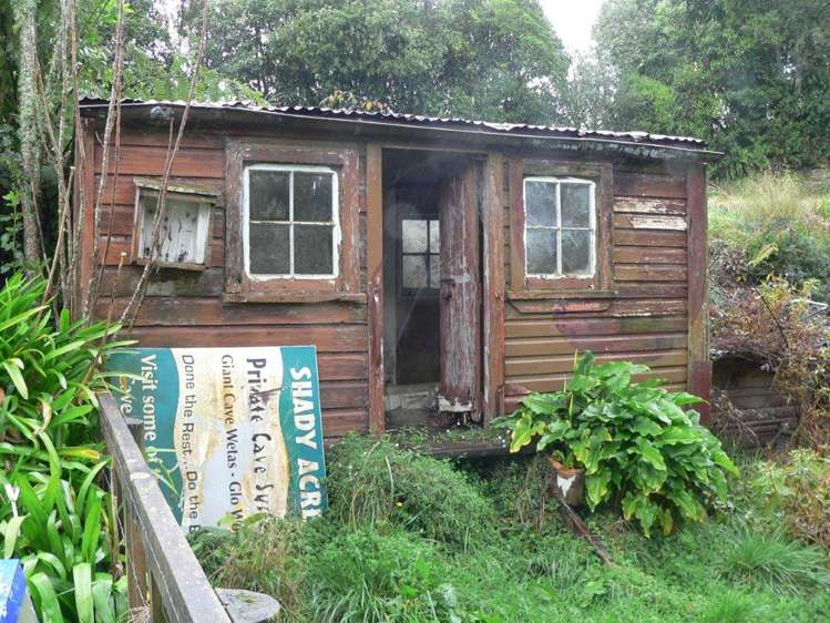 362 Te Anga Road Waitomo_18