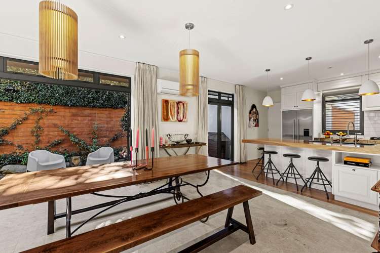 9 Rugby Street_5