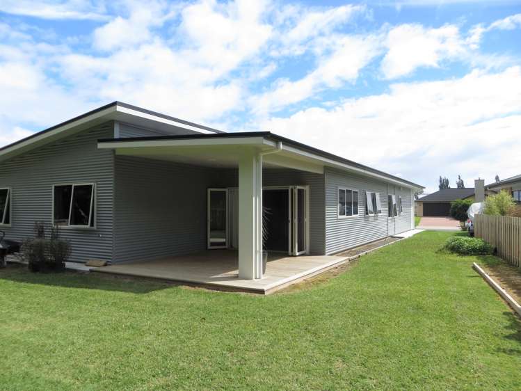 70 Ritchie Street Te Aroha_22