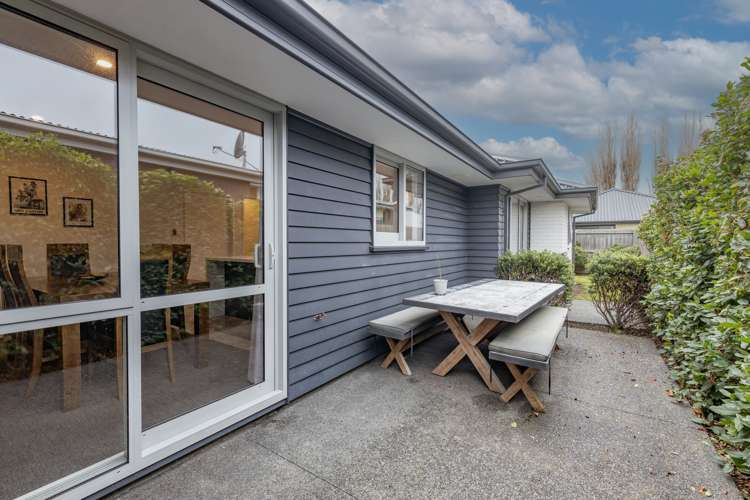 16 Mclendon Green Belfast_10