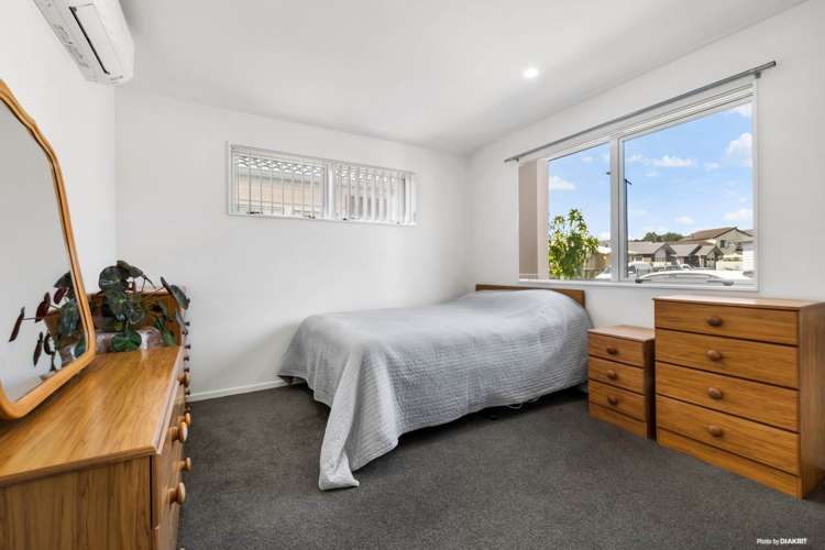 43 Totara Meadows Court Wiri_5