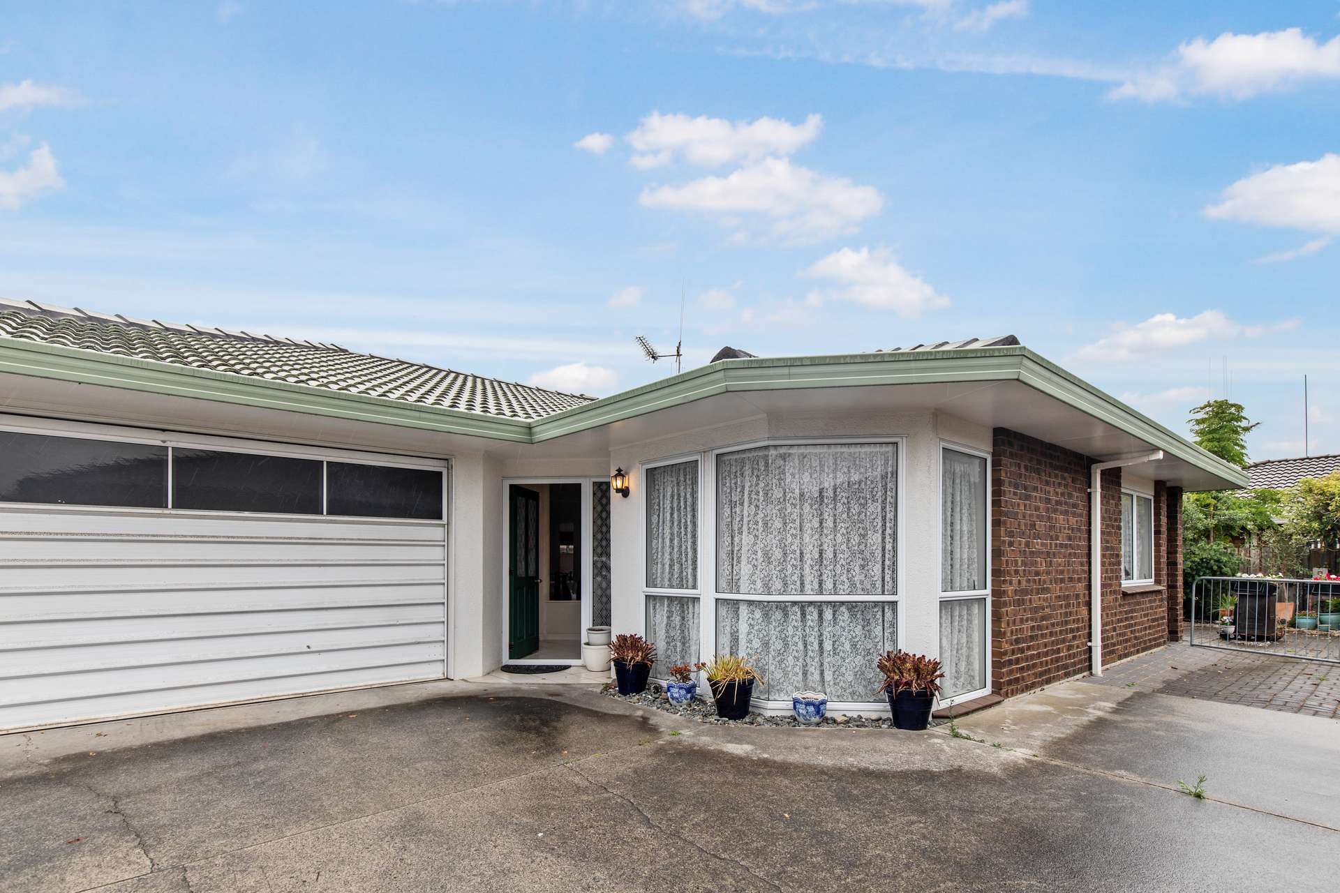 14b Golf Road Mount Maunganui_0