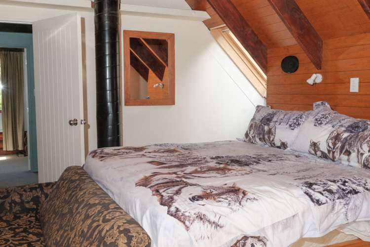 74 Mount Lyford Forest Drive Lyford_8