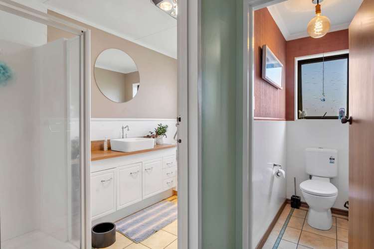 17 Bridger Place Eltham_23