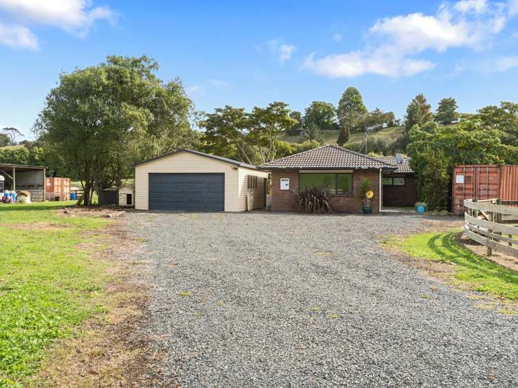 385 Te Pahu Road_5
