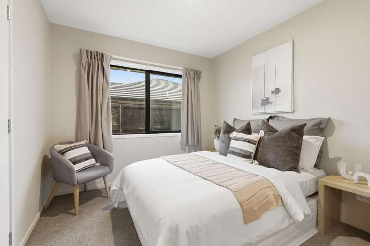 63 Lydiard Drive Rolleston_7