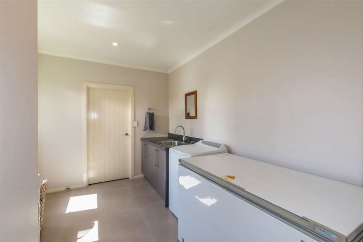 701 Selwyn Road Rolleston_28