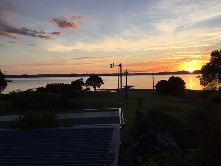 32 Attwood Street Tamaterau_12