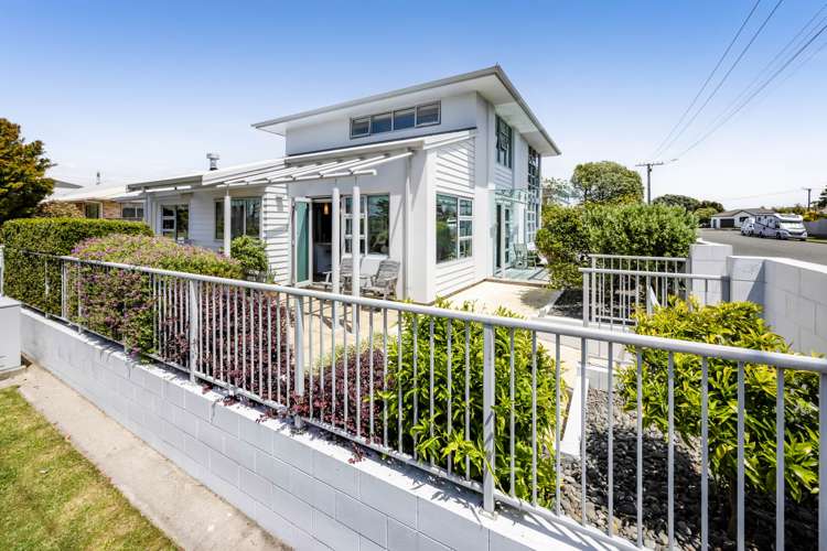 22 Oriental Street Welbourn_38