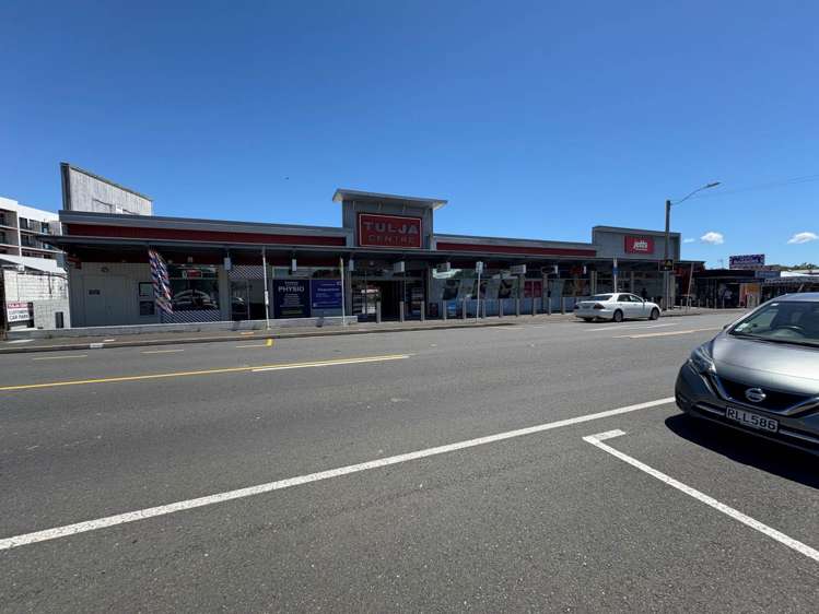 Unit 6/190 Stoddard Road Mt Roskill_6