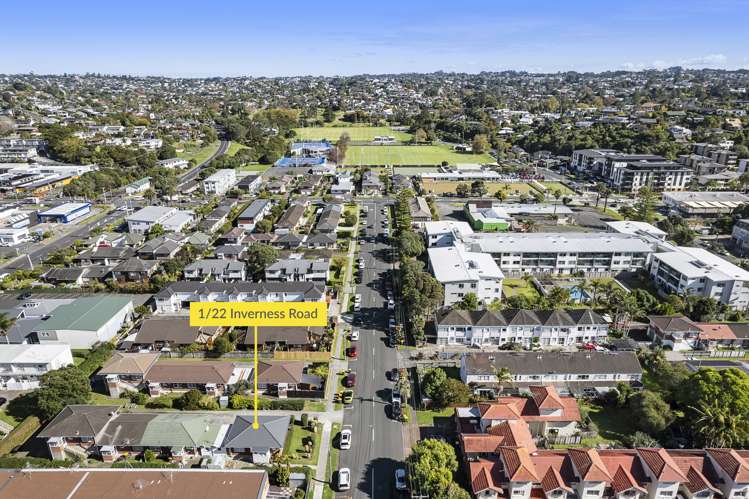 1/22 Inverness Road Browns Bay_11