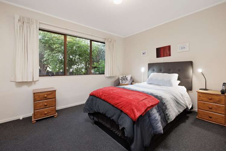 21b Hartford Avenue Papamoa_15