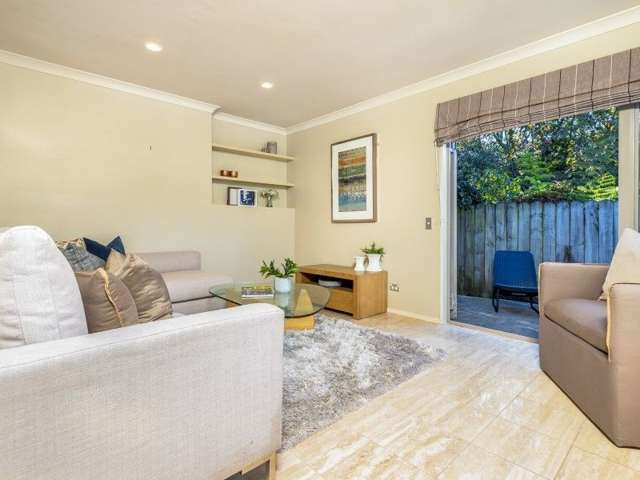 46a Waiohua Road Greenlane_3