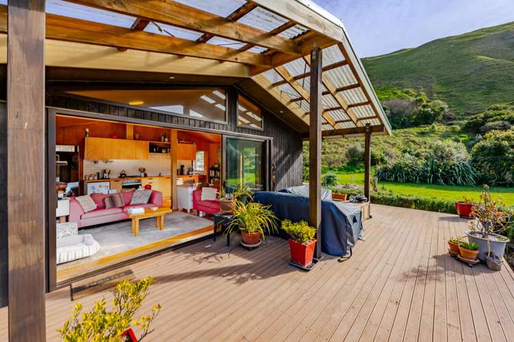 73 Mangakuri Road Elsthorpe_7