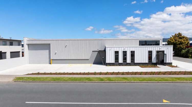 18-20 Keeling Road Henderson_5