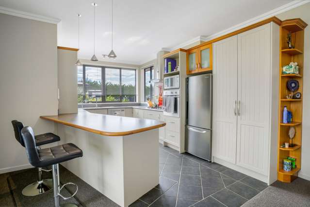 29 Church Street Winton_4